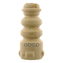 Отбойник Амортизатора | Зад Прав Лев | Febi арт. 23410