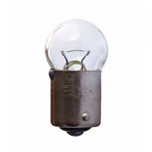 SKV А1210 Автолампа А 12-10 (габариты) SKV