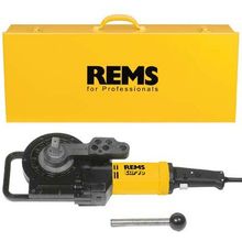 580022 Трубогиб REMS Курво (сет 15-22-28) сегмент 28, 3 4, R102