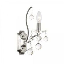 Arti Lampadari Alberi E 2.1.1.600 NM Alberi бра (настенный светильник)