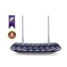 TP-Link TP-Link Archer C20 AC750