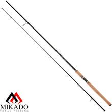 Спиннинг штекерный Mikado NSC HEAVY Spin 260 (тест 20-60 г)