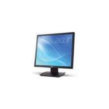 Монитор ACER 17 V173Dob , 1280x1024, 5ms, 250cd m2, 20000:1,