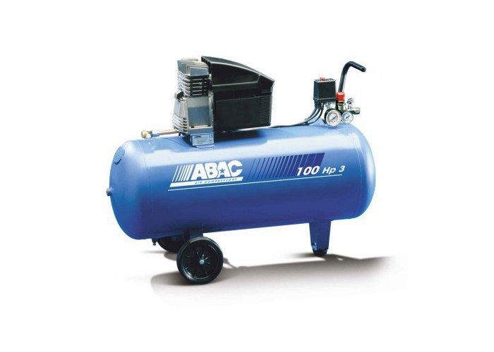 Компрессор abac estoril 241 ce italia. Компрессор abac montecarlo pro 50 hp2. Компрессор abac montecarlo 310. Компрессор коаксиальный масляный abac. Компрессор abac estoril 310 ce.