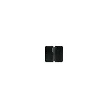 Чехол Borofone для iPhone 4 4S- Borofone Explorer Leather Case Black