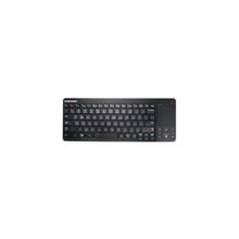 Samsung vg-kbd1000  для ТВ