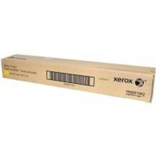 Xerox Xerox 006R01662