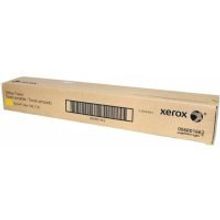 Xerox Xerox 006R01662