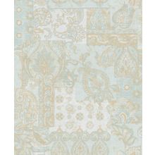 Обои Grandeco PC 2105 Persian Chic