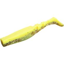 Виброхвост Mikado FLYING FISHUNTER 13 см.   117  ( 3 шт.)