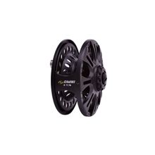 Катушка Omni Fly Reel 7 8 WT Shakespeare