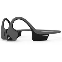 Наушники Aftershokz Trekz Air  AS650  Slate  Grey