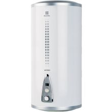 Electrolux EWH Interio 2 80 80 л