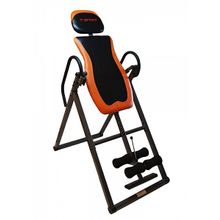 Инверсионный стол OPTIFIT Rio NQ-3400