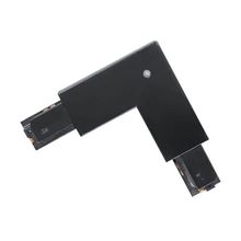 Eglo Коннектор угловой Eglo Track On 60774 ID - 226618