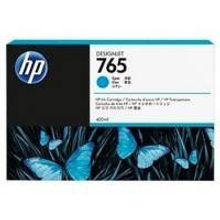 HP HP F9J52A