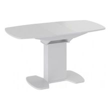 Трия Портофино СМ(ТД)-105.01.11(1) Стол обеденный