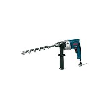 BOSCH GBM 13 HRE