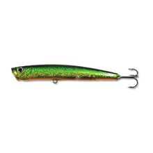 Воблер Skinny Pop, 830R Zip Baits