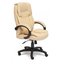 Tetchair Кресло компьютерное Oreon ID - 315939