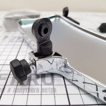 TREM Зеркало для буксировщика водных лыж TREM X0000265