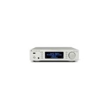 Cambridge Audio Sonata NP30 Silver