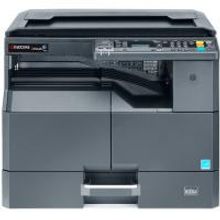 KYOCERA TASKalfa 1800 МФУ лазерное чёрно-белое