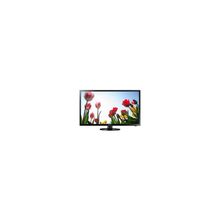 Телевизор LED 28" Samsung UE-28F4000AW