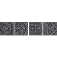 KERAMA MARAZZI AD A436 SG9312 Вставка Пьерфон 4,9х4,9х8