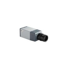 IP-видеокамера ACTi TCM-5001
