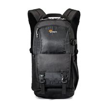 Рюкзак LowePro Fastpack BP 150 AW II