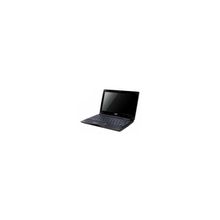 Acer Aspire One D270-268kk 10.1 WSVGA Intel Atom N2600 1.6GHz 2GB 500GB GMA3600 NM10 WiFi n noBT HDMI cam  5in1 6cell 1.3kg W7St BLACK