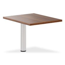 Skyland Стол приставной Born B 305.1 ID - 335816