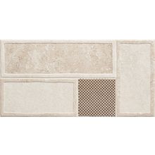 Sanchis Cannes Marfil Multicolor Mix 30x60 см