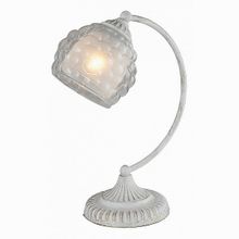 IDLamp Bella 285 1T-Whitepatina