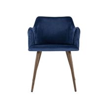 ПМ: Stool Group Стул Монарх