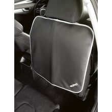 Recaro Защитный