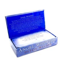 Карты Таро: "Angel Whispers" (AWH40)