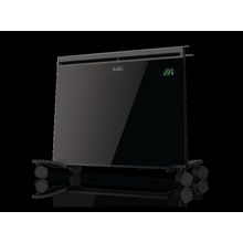 Конвектор Ballu BEP EXT-1000