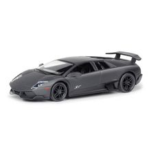 Радиоуправляемая машинка Model Lamborghini LP670 масштаб 1:14