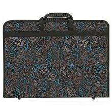 Папка Вдохновение А3 Символы , серия 2В3 (2306990)