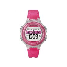 Timex T5K425