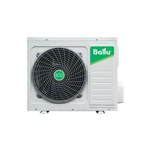 Ballu BSDI-09HN1_20Y