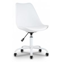 Stool Group Стул компьютерный Blok ID - 373112