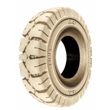 Шина цельнолитая 18X7-8  NONMARK STD  BKT MAGLIFT 4.33