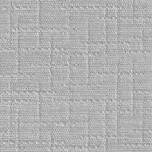 Витрулан Phantasy Plus 902 902