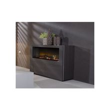 Электрокамин Dimplex Vega (Электрокамин Димплекс "Вега")