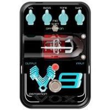 TG1-V8DS V8 DISTORTION TG1-V8DS