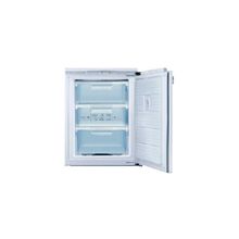 Встраиваемый морозильник-шкаф Bosch GID 14A50