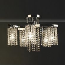 Citilux SPARK CL313151